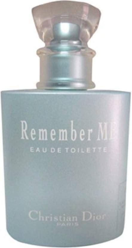 dior remember me buy|Buy Remember Me Christian Dior for women Online Prices.